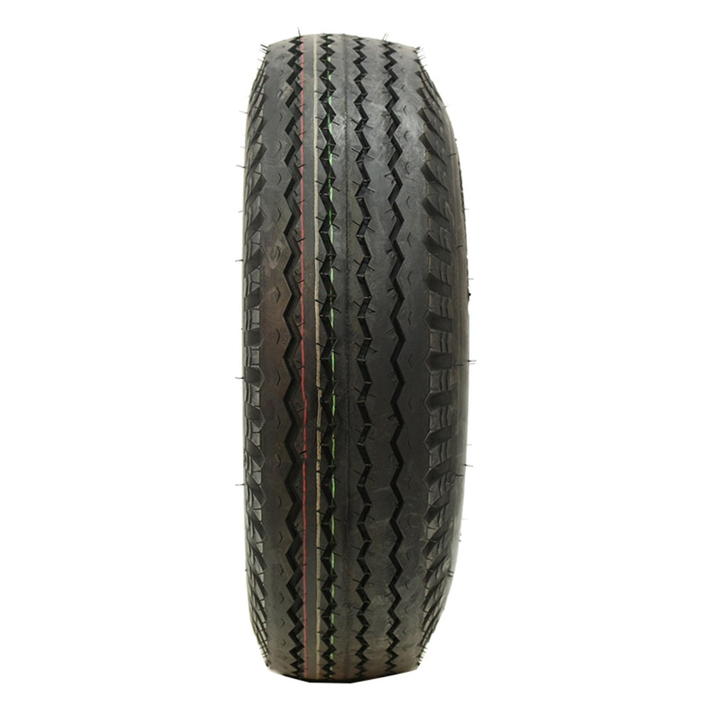 530-12 6PLY Tire W6971