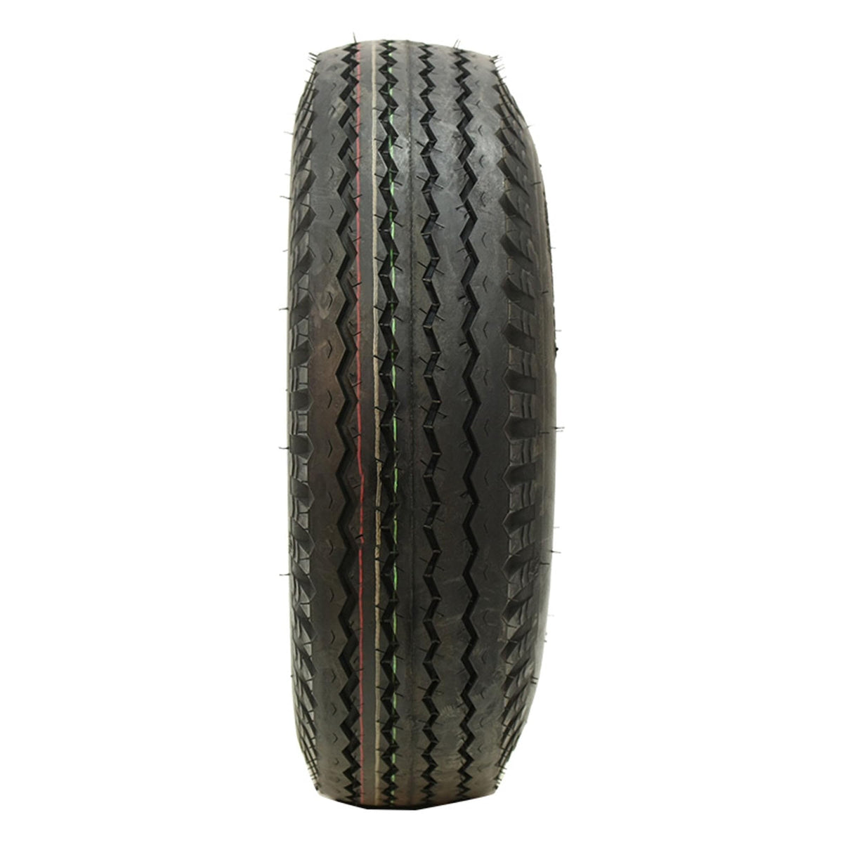 530-12 6PLY Tire W6971
