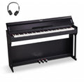 88 Key Weighted Digital Piano Y126552