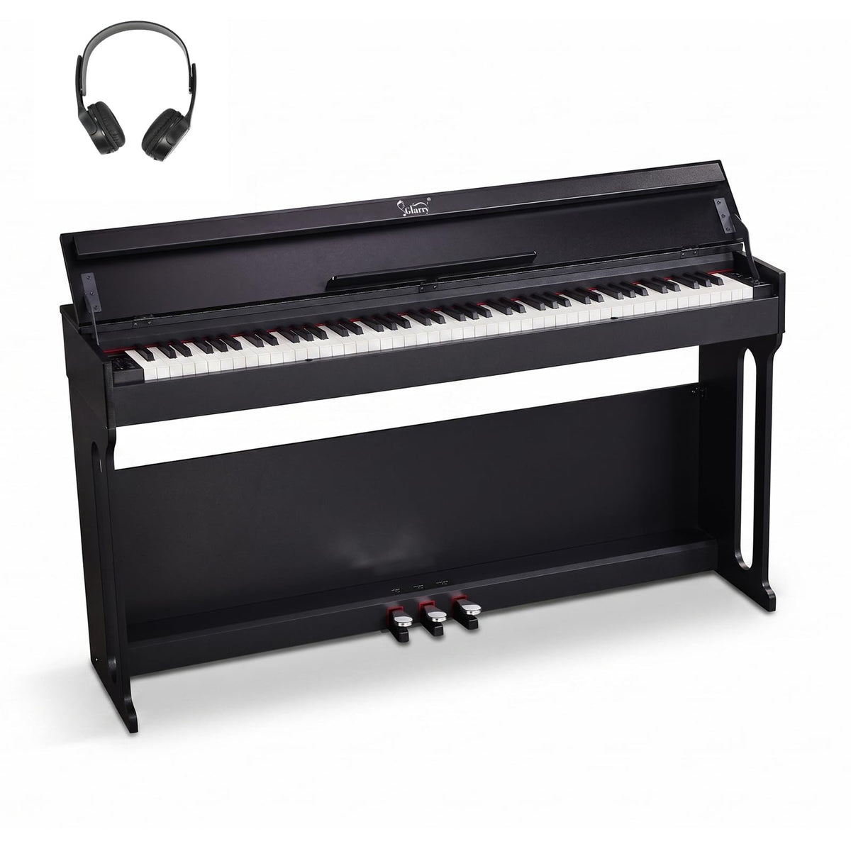 88 Key Weighted Digital Piano Y126552