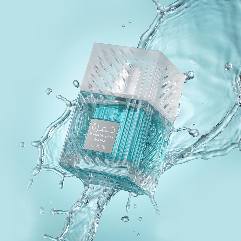 Unisex EDP 100ml/3.4oz Y946