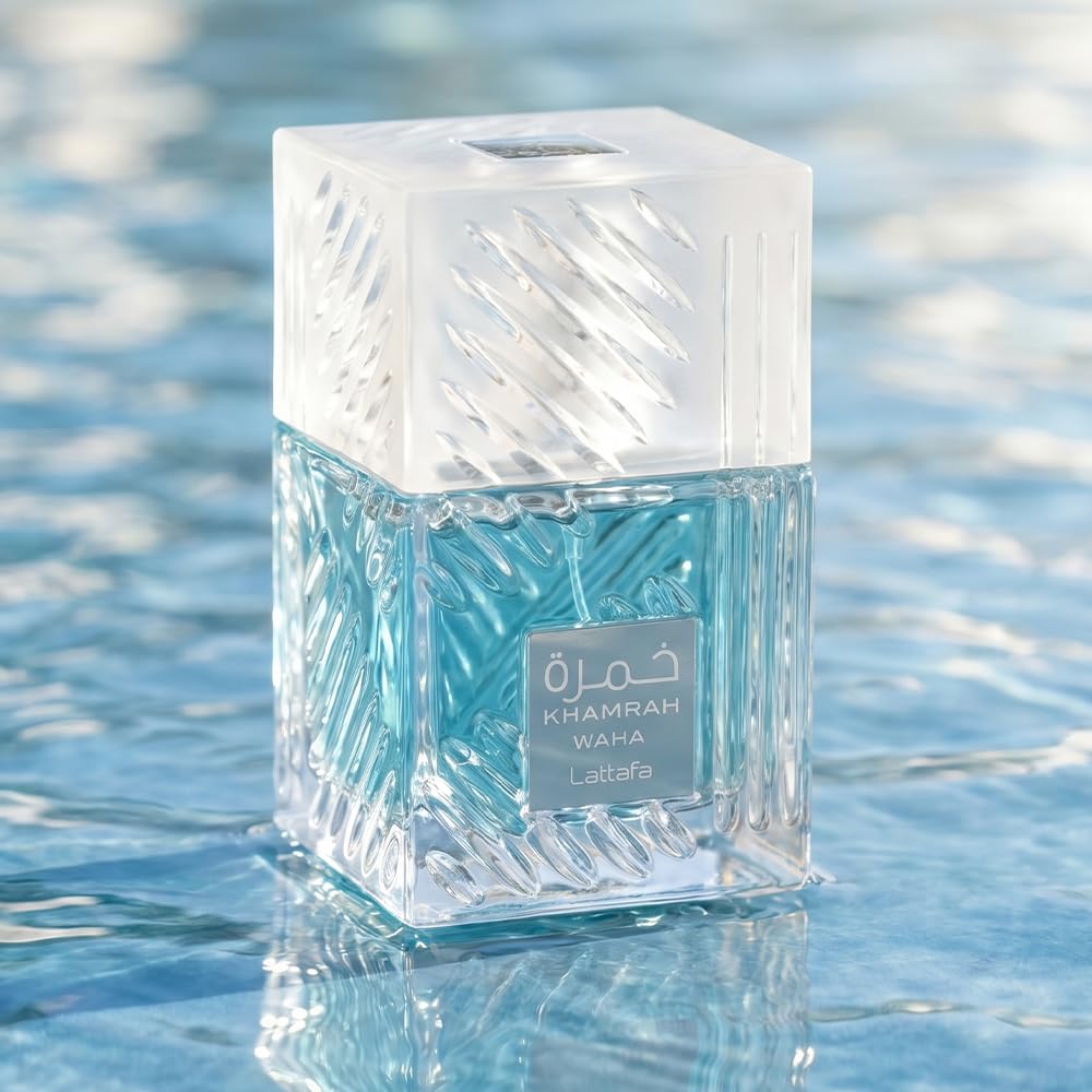 Unisex EDP 100ml/3.4oz Y946