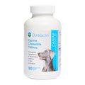 Vanilla Chewable Tablets 180 Count E665