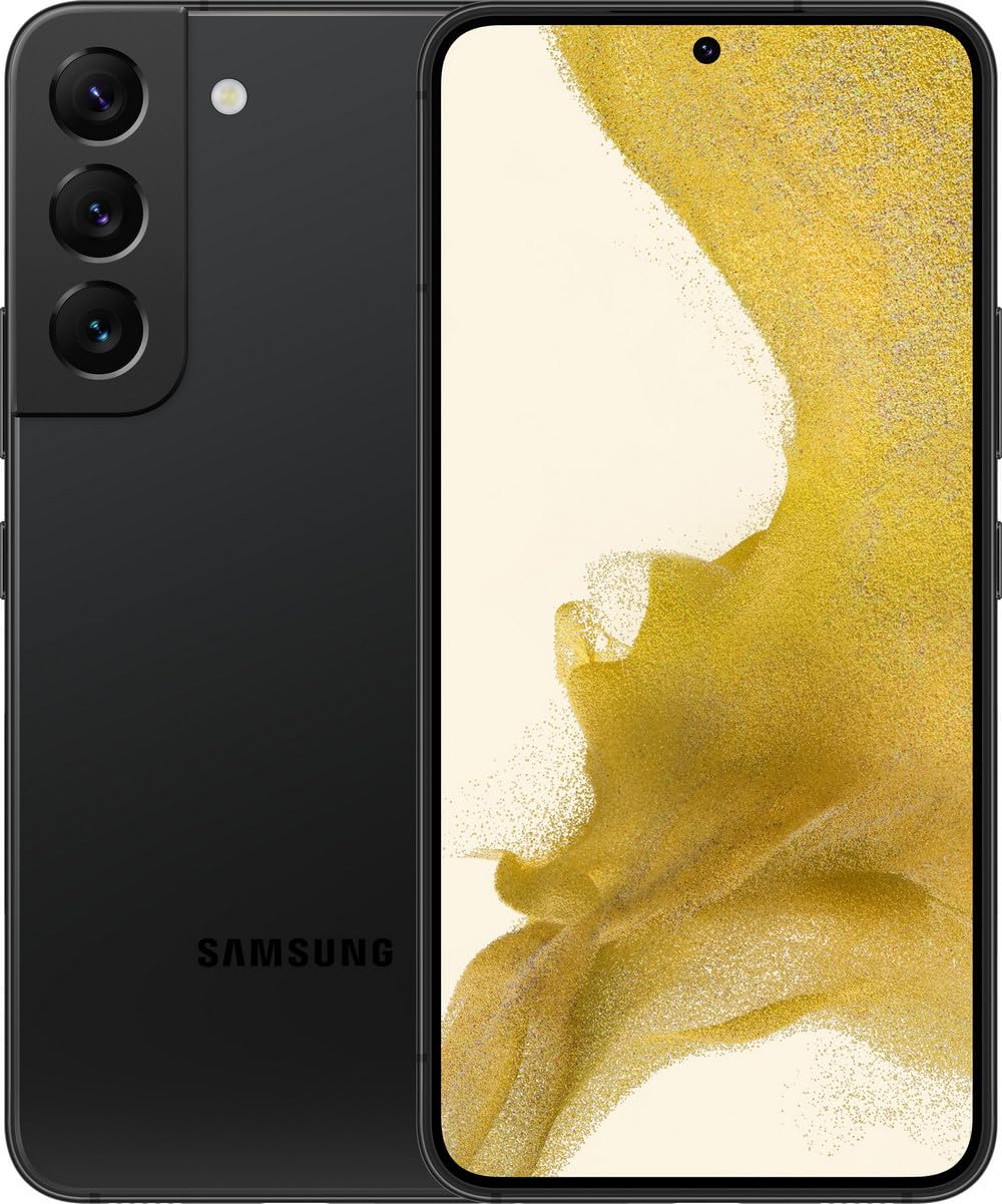 Unlocked 5G Smartphone H53253