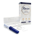 Reusable Vaginal Pessary 1 Pack L321