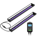 UVB LED Reptile Light Kit T894