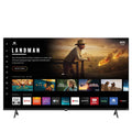 55" 4K UHD Smart TV D151222