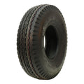 530-12 6PLY Tire W6971