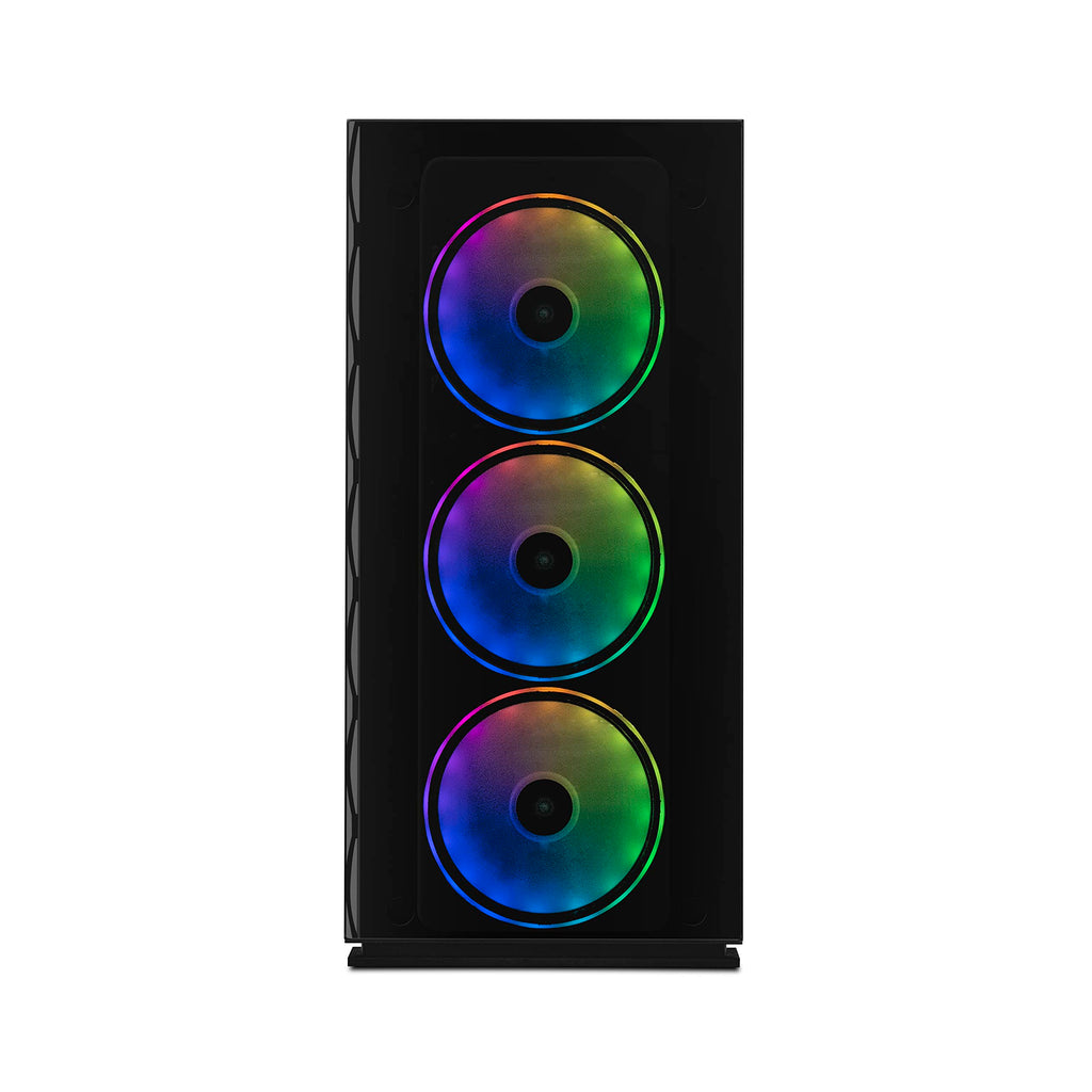 RTX 3070 Ti Core i7 13700KF 32GB 1TB SSD Gaming PC Z44427
