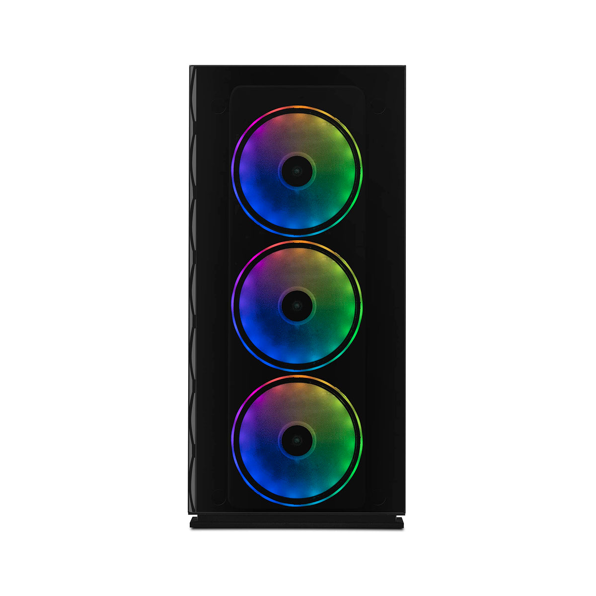 RTX 3070 Ti Core i7 13700KF 32GB 1TB SSD Gaming PC Z44427