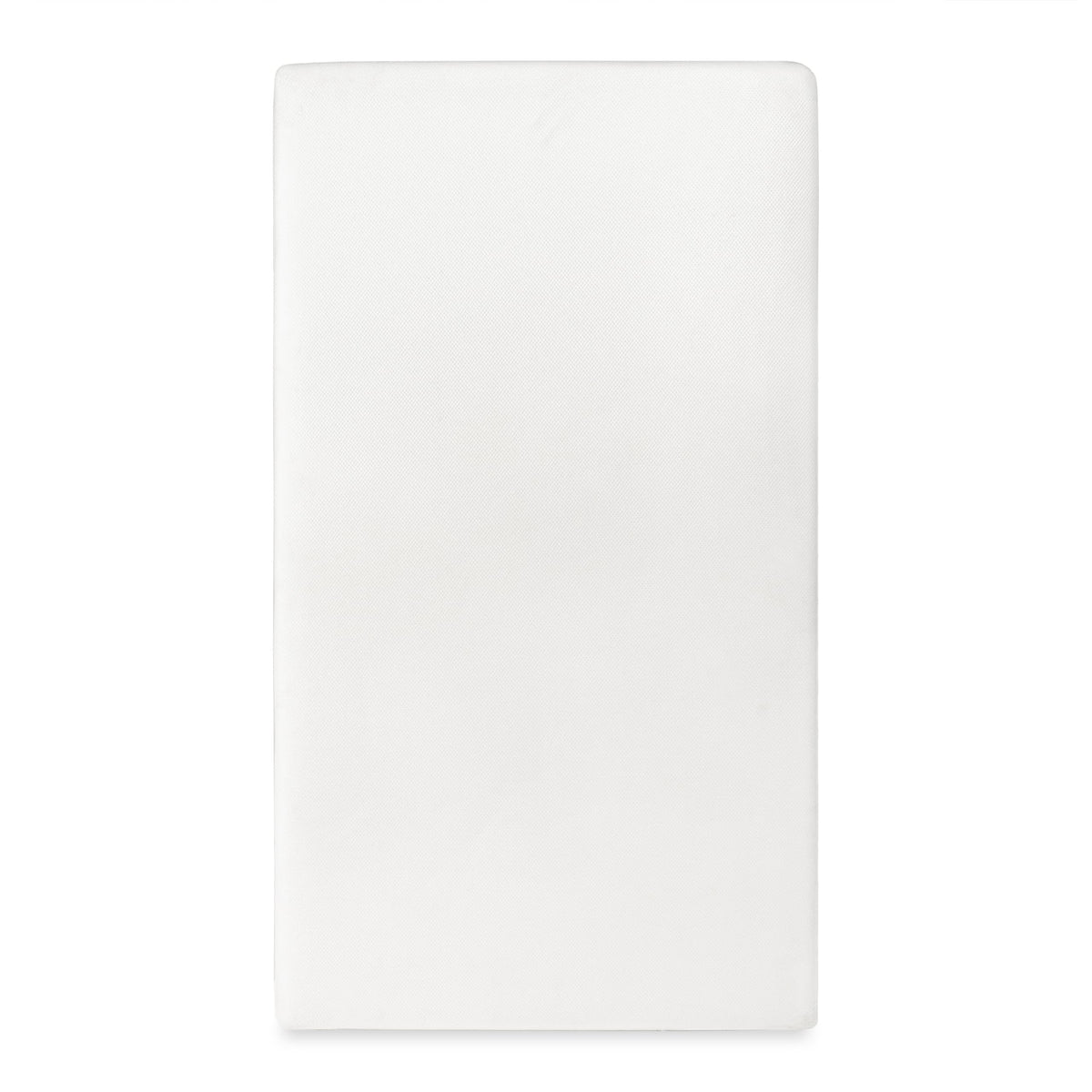2-Stage Crib & Toddler Mattress with Removable Cover H642237