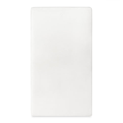 2-Stage Crib & Toddler Mattress with Removable Cover H642237