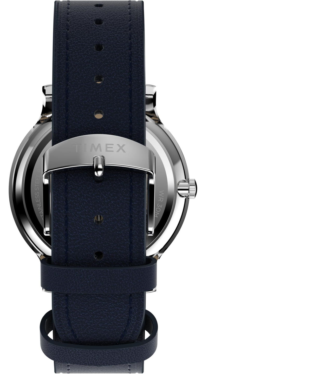 Men's 40mm Watch B268473