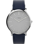 Men's 40mm Watch B268473