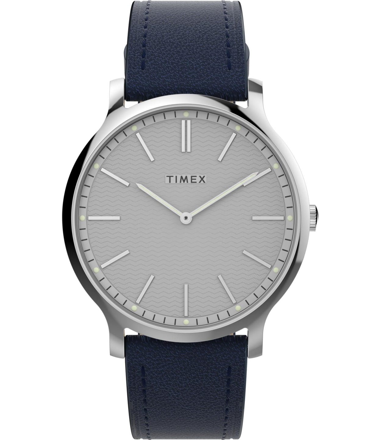 Men's 40mm Watch B268473