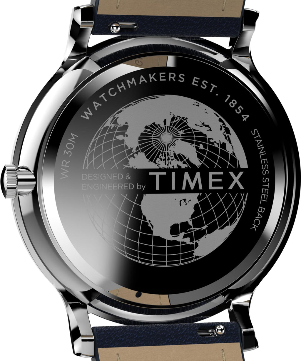 Men's 40mm Watch B268473
