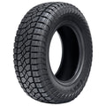 All Terrain 265/70R18 116T Light Truck Tire W182032