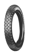 Front Motorcycle Tire 3.25–19 Tube Type L714017