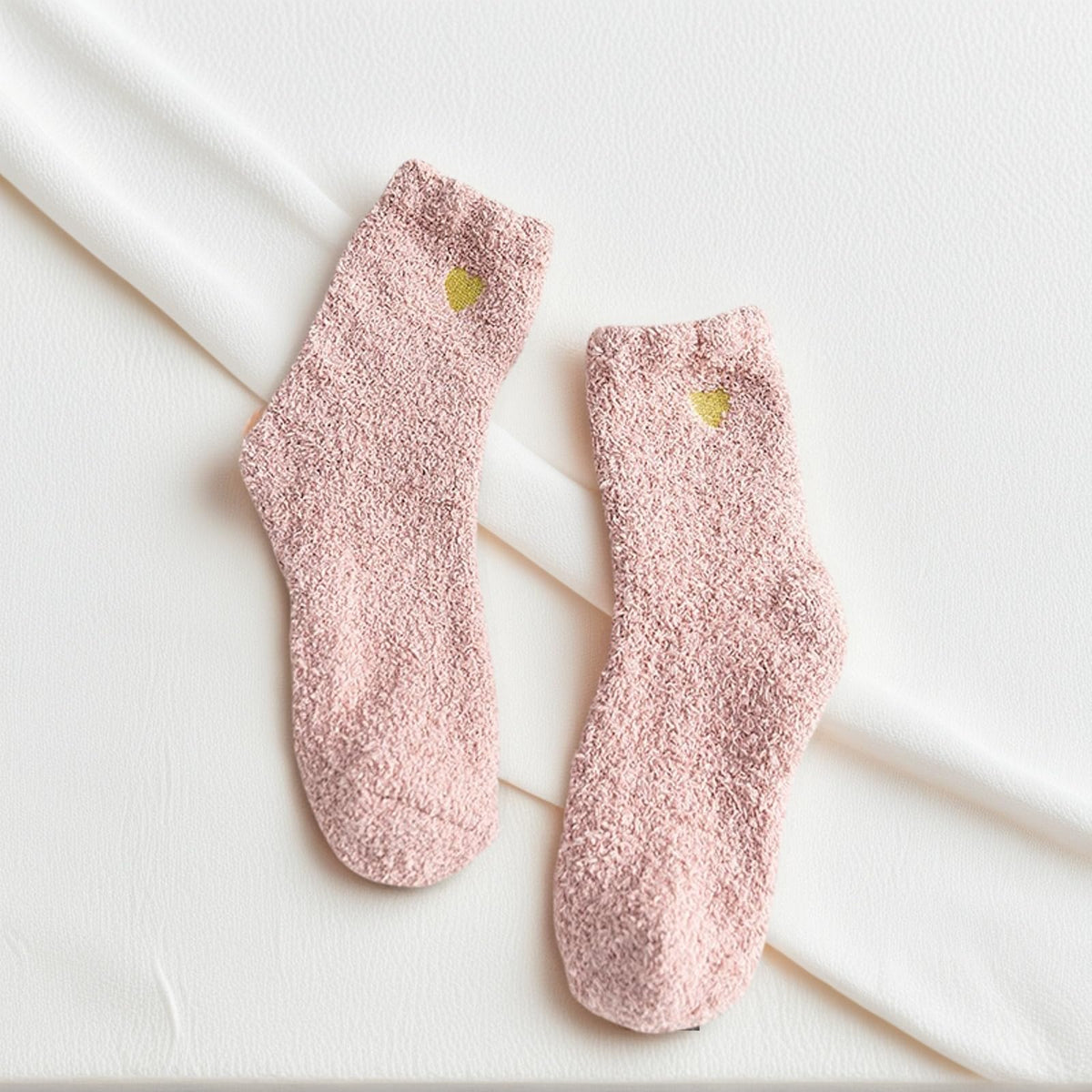 Self Care Baskets O31082