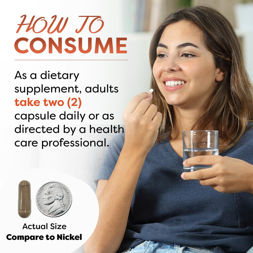 Cinnamon 500 mg 250 Capsules W2752