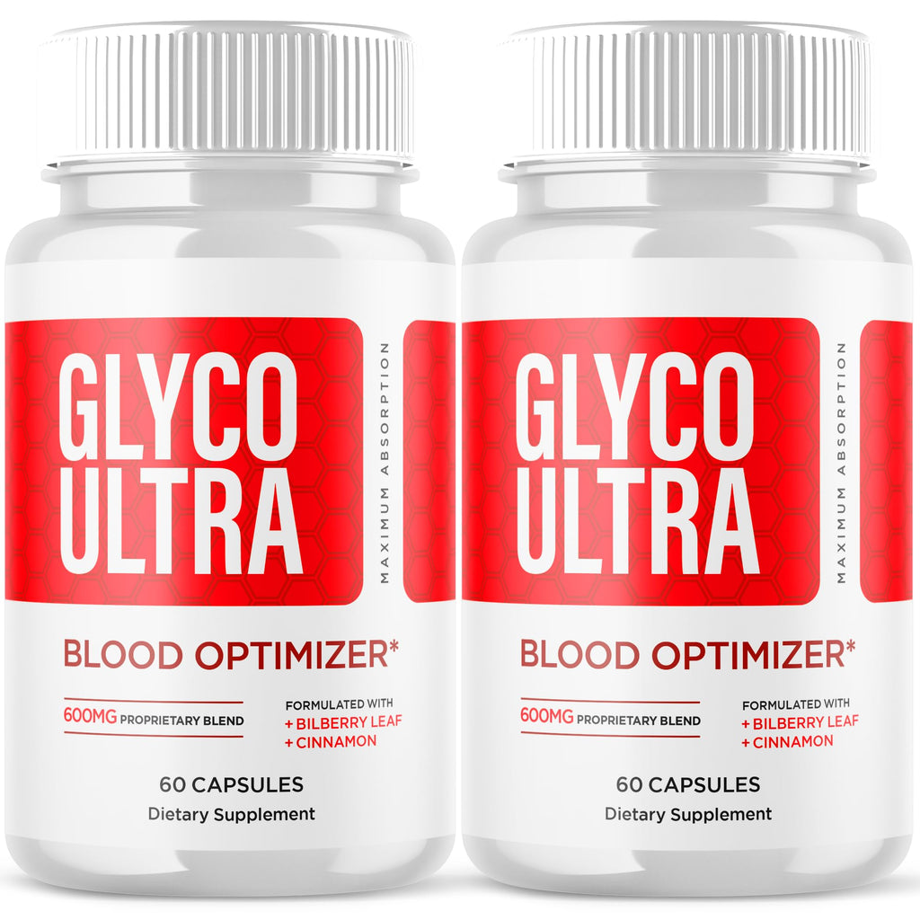 120 Capsules Supplement X9995