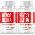 120 Capsules Supplement X9995