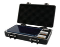 Rugged Protective Carrying Case for New 3DS XL/LL R6809