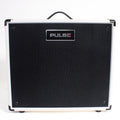 1 x 12" Guitar Speaker Cabinet A782