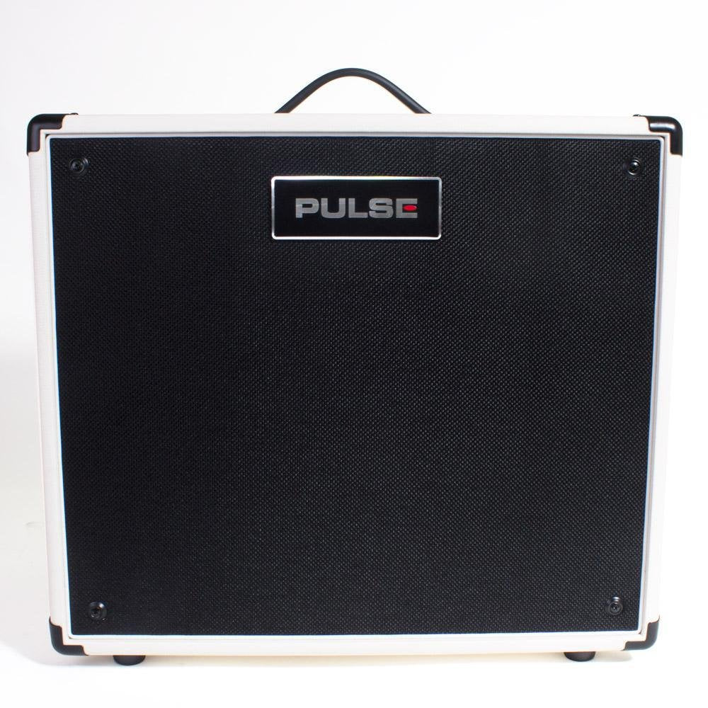 1 x 12" Guitar Speaker Cabinet A782