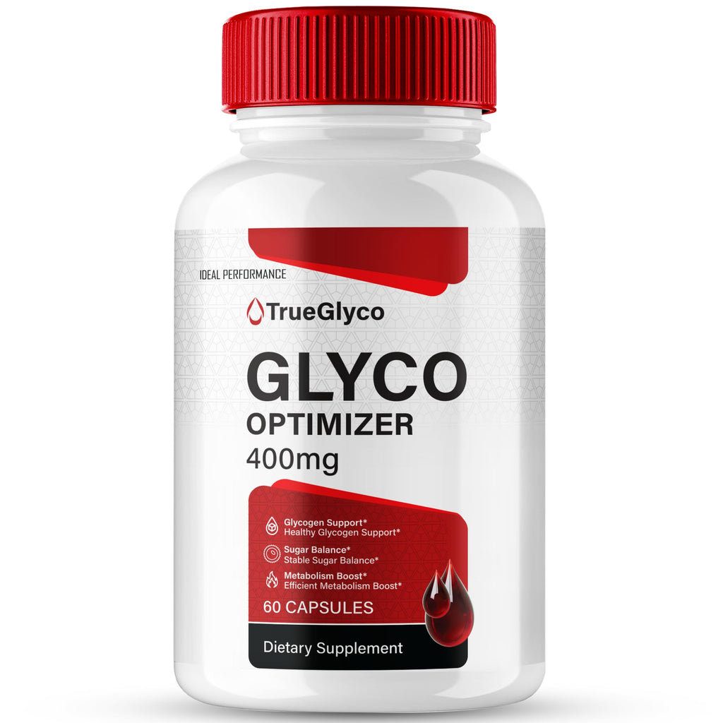60 Capsules Blood Support Supplement Pills F113071