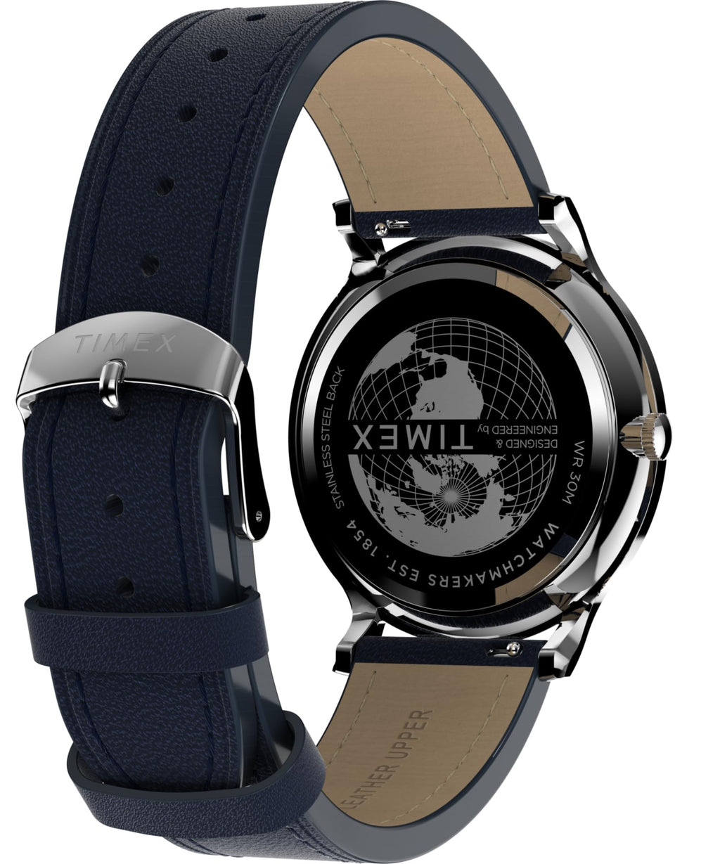 Men's 40mm Watch B268473