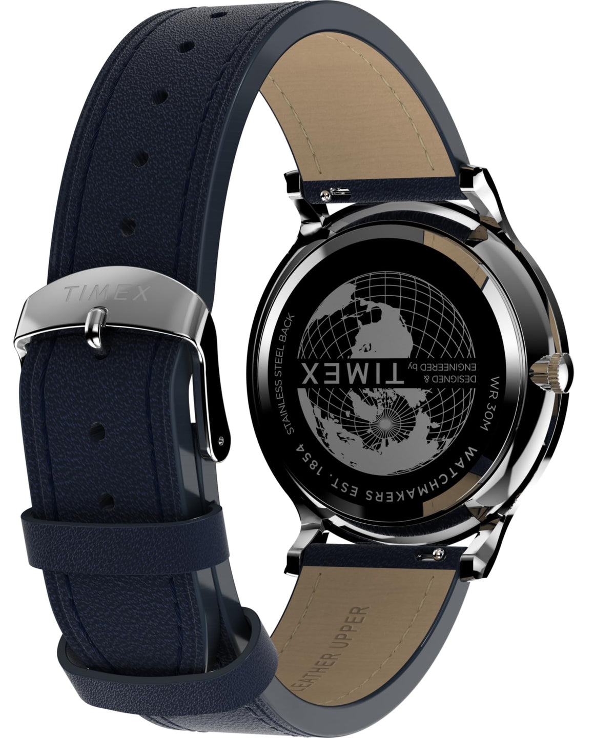 Men's 40mm Watch B268473