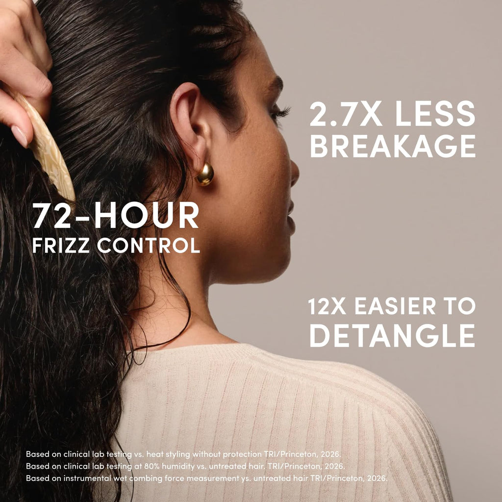 Leave In Conditioner L99125