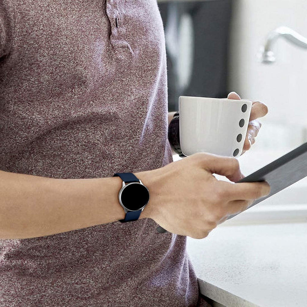 Galaxy Watch Band U258