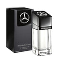 Eau de Toilette for Men 3.4 oz V319050