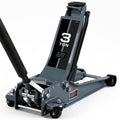 3 Ton Low Profile Hydraulic Floor Jack F292