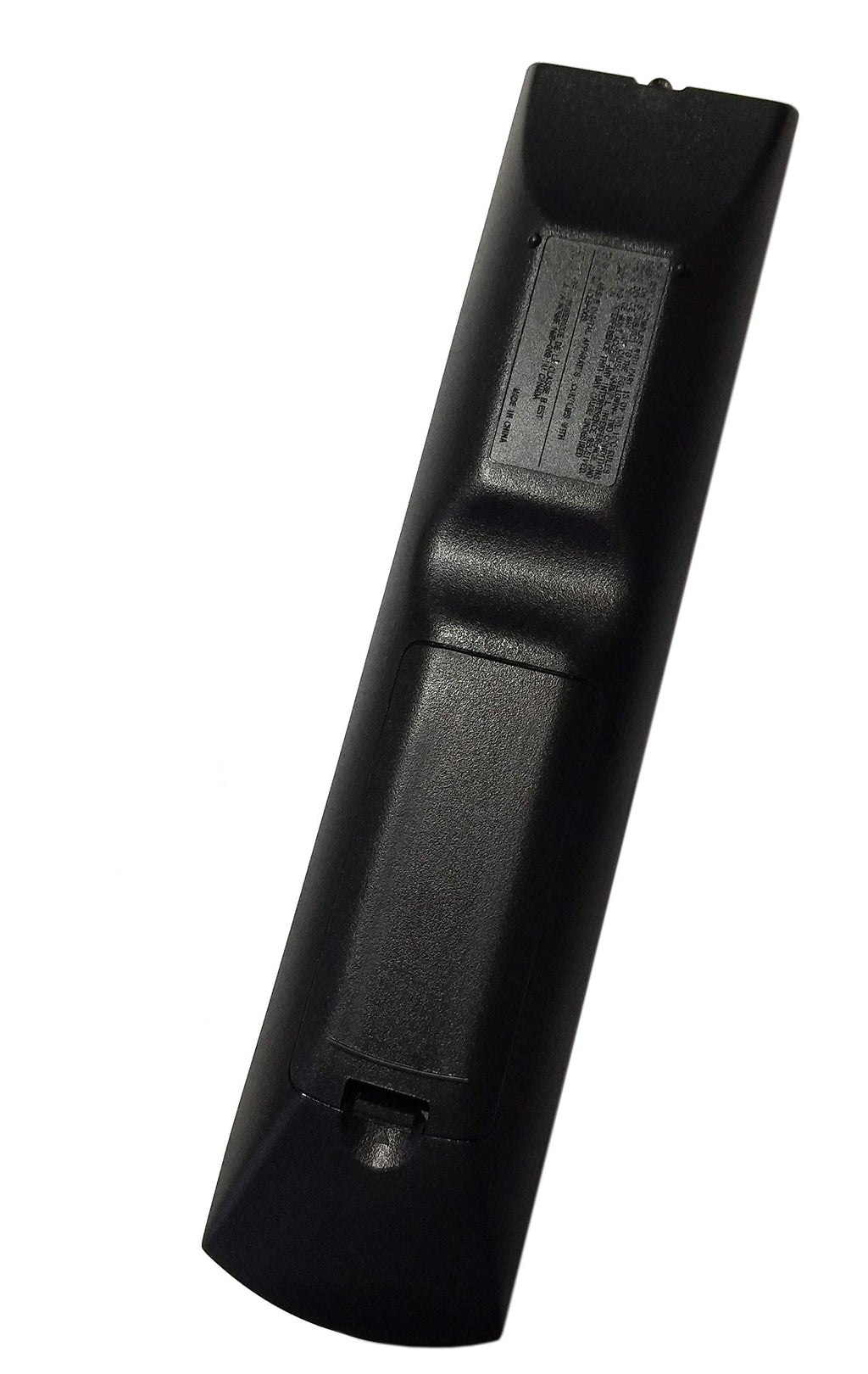 Remote Control for TV DVD VCR Combo Player K39733