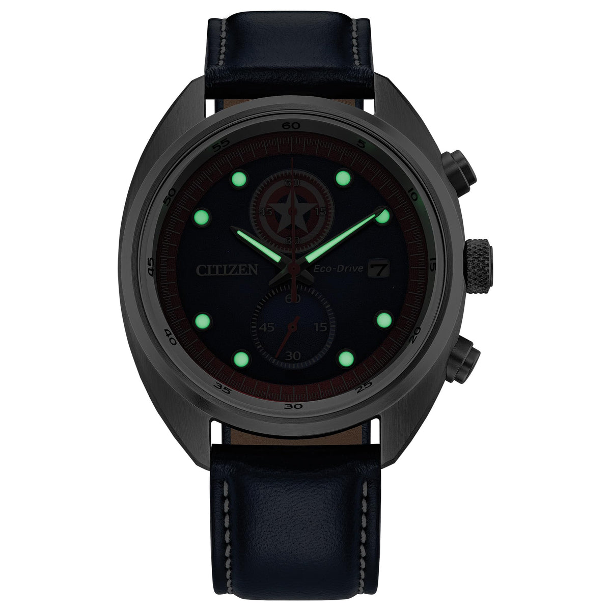 Men's Stainless Steel Watch D278231