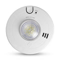 Hardwire Combination Smoke & Carbon Monoxide Alarm V351168