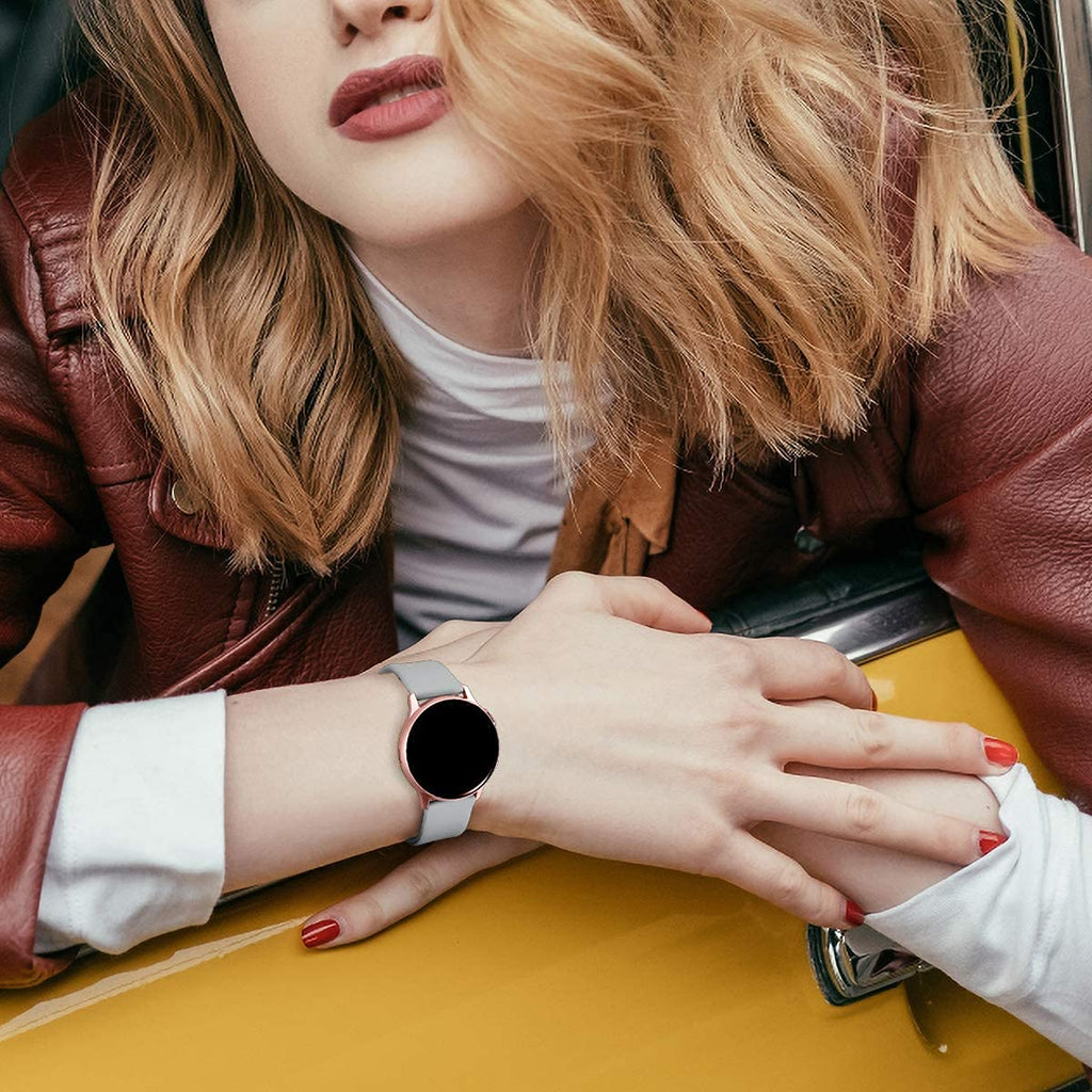 Galaxy Watch Band U258