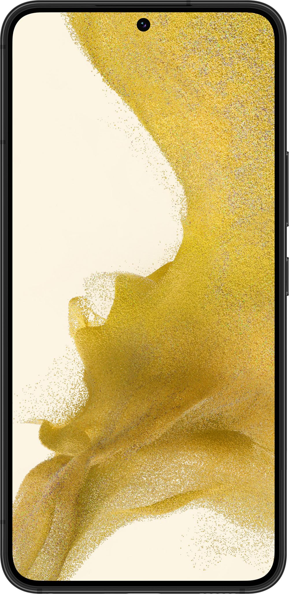 Unlocked 5G Smartphone H53253