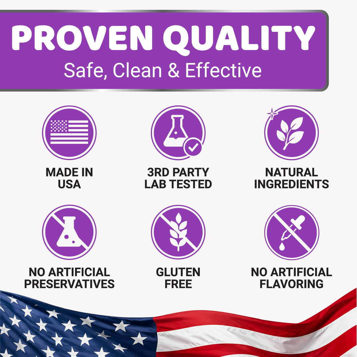Dog Multivitamin with Glucosamine, 240 Treats D236