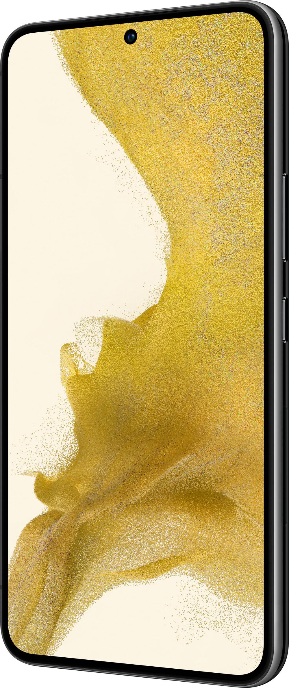 Unlocked 5G Smartphone H53253