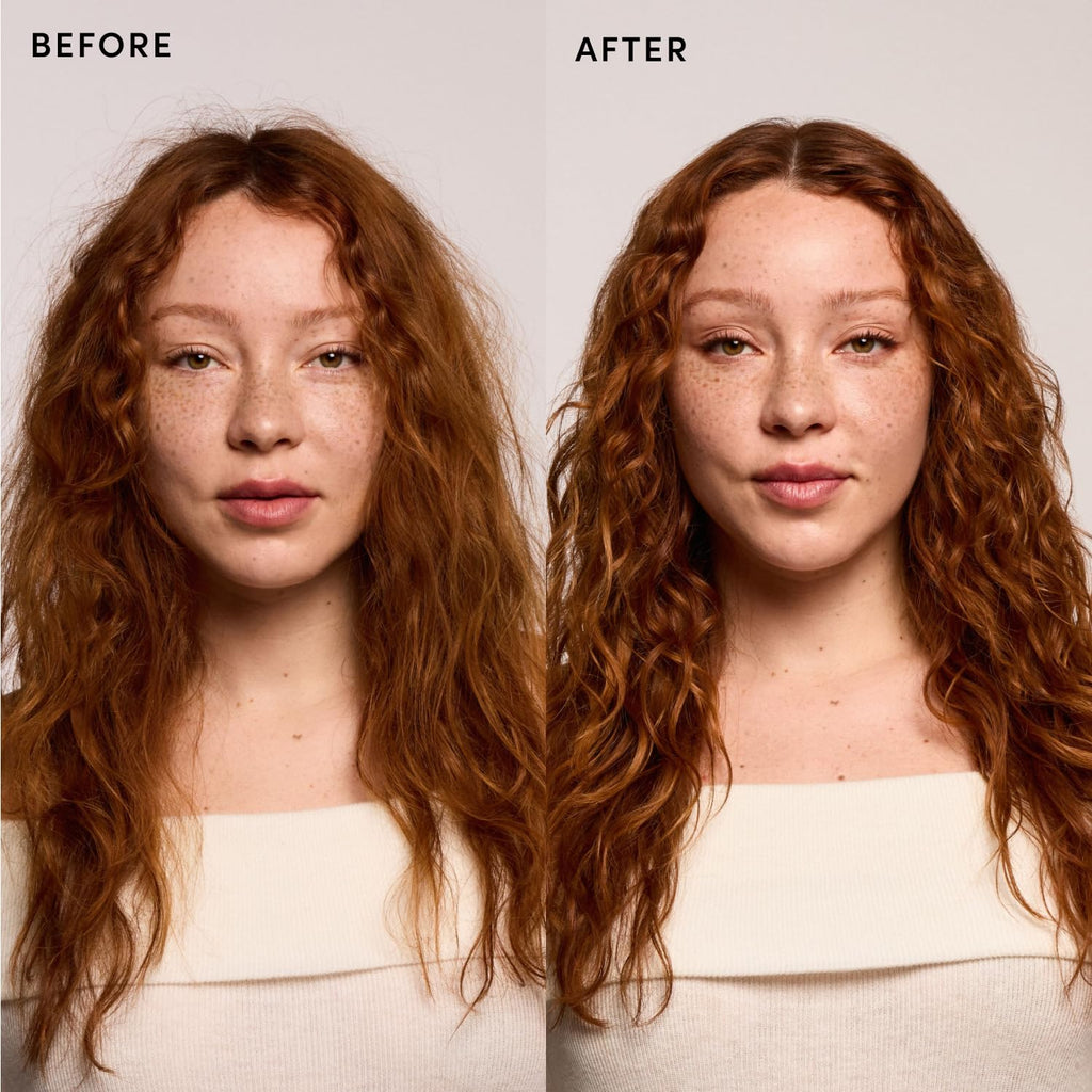 Leave In Conditioner L99125