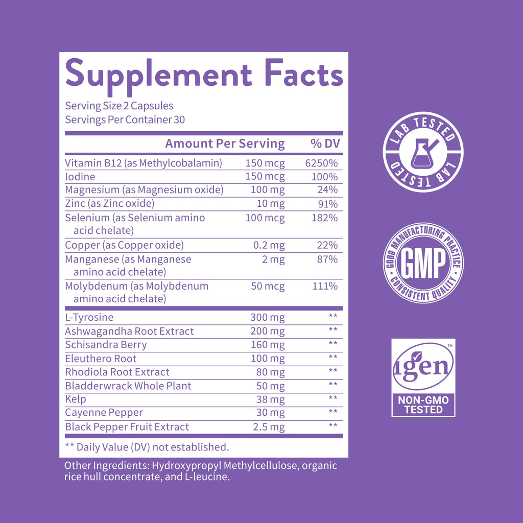 Sugar Free 1500 mg Blueberry Flavor Beet Root Gummies, 60 Ct X1829