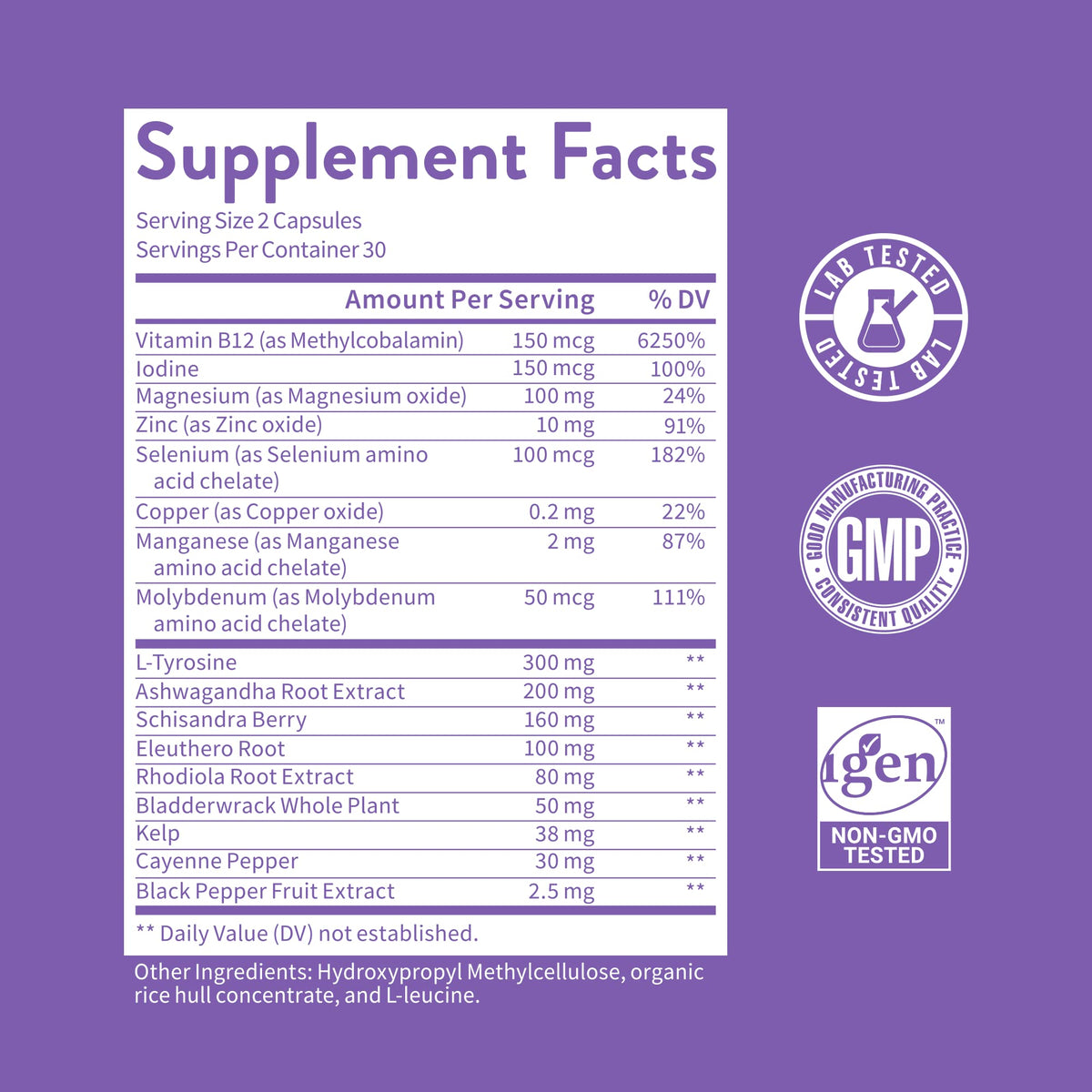 Sugar Free 1500 mg Blueberry Flavor Beet Root Gummies, 60 Ct X1829
