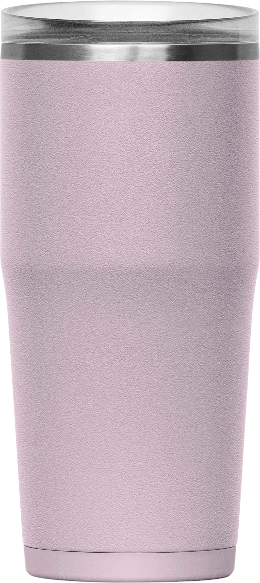 Insulated Stainless Steel Tumbler with Leak Resistant Lid O4818