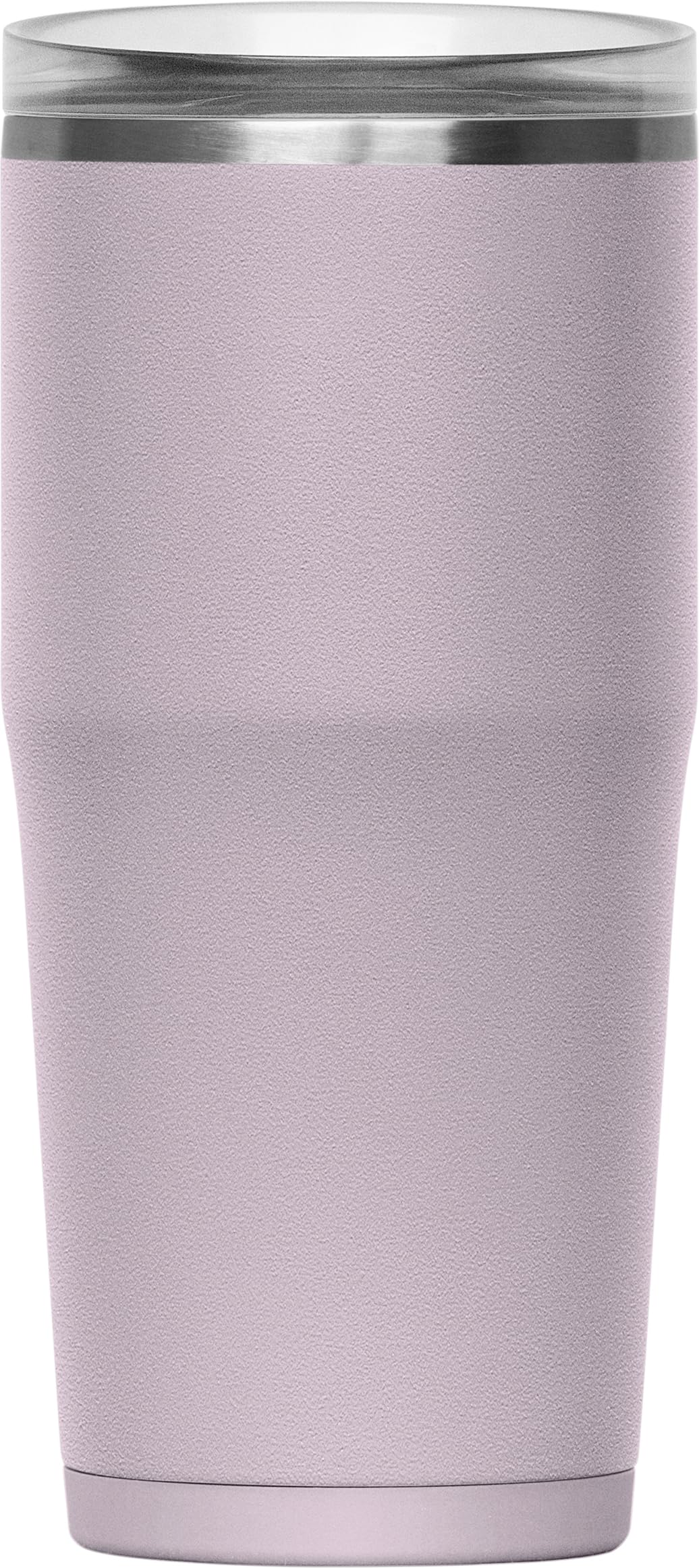 Insulated Stainless Steel Tumbler with Leak Resistant Lid O4818