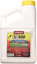 4-D Weed Killer L370221
