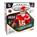 Prizm Mega Box C965705